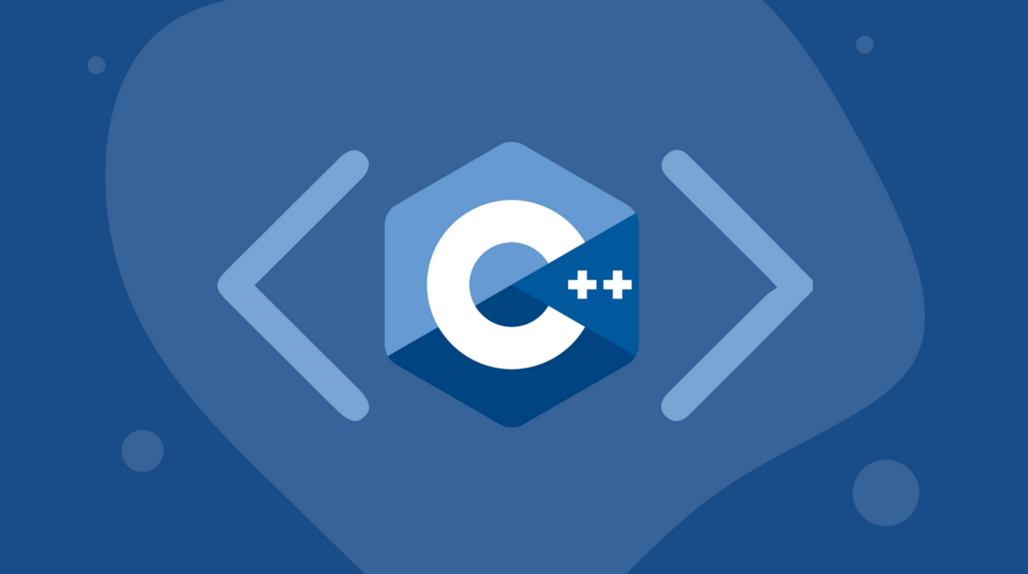 C++ 한글출력시키기